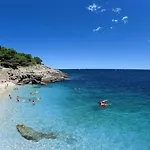 Apartman Oleandro