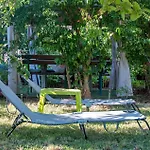 Apartman Oleandro Póla