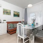 Oleandro Apartman